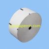 Thermal Paper Roll fro...