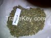 arabica coffee beans j...