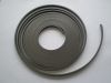 PTFE, BACK UP RING, GUIDE STRIPE