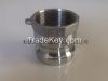 Camlock Couplings