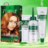 Purest Hair Color Cream