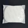 Garment Guard Self-adhesive Disposable Armpit Sweat Pads