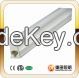LED Tube Light DTR513N...