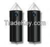 Punching Bags & Balls