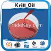 High phospholipid MOQ 25kg bulk antarctic krill oil manufacturer