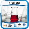 Premium quality Antarctic Supplement 50kg bulk Omega 3 Krill Oil