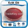 GMP certificate factory Antioxidant raw materials - Krill Oil