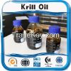 Premium quality Antarctic Supplement 50kg bulk Omega 3 Krill Oil