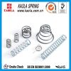 compressor coil spring