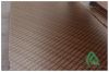 Film faced plywood,Shuttering plywood,Marine plywood,Formwork,Construction plywood