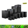 High frequency 3 phase 10-120Kva online ups power supply system from China ups factory 