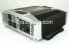 12v 220v 1500w inverter with remote digital display