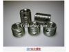 307 self-tapping screw...