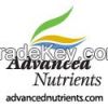 Advanced Nutrients product line fertilizer plant food