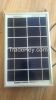 application solar panel