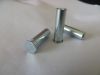 china stainless steel / carbon steel self-clinching standoffs