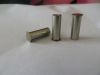 china stainless steel / carbon steel self-clinching standoffs