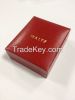 Wholesale New Design Elegant Jewelry Boxes