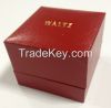 Wholesale New Design Elegant Jewelry Boxes