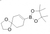 1, 4-Dioxa-spiro[4, 5]...