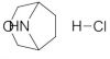 3-Oxa-8-azabicyclo[3.2...