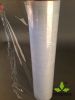 clear stretch film rol...