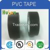 pvc insulation tape