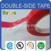 wholesale high adhesion double sided foam tape