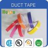 duct tape cloth tape