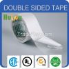 double side tissue tape