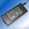 12V 5A 60W Switching Power Supply / AC-DC Power Adapter / Desktop Power Adapter / 12V Power Supply With UL Approval E352029
