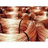 Copper Cathode Electro...