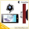 iSmartEye Electronic D...