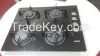 Electric Oven, Gas Oven, gas cooker