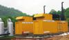 Mwm 800kw Natural Gas Generator for Power Station