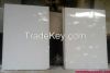 WHITE BEIGE LIMESTONE SLABS, TILES, BLOCKS