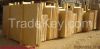 YELLOW SANDSTONE TILES, SLABS BLOCKS,