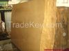 YELLOW SANDSTONE TILES, SLABS BLOCKS,