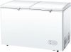 FOAM TOP DOOR CHEST FREEZER