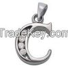 silver jewelry for wholesale from Safasilver Co Ltd