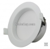 High Led  Light  Whole...