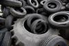 used car tyres