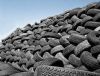 used  truck tyres