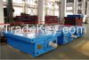 Rotary Table