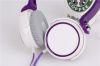 2014 Cute Headphones N...