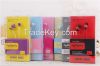 Cute Colorful In-ear E...