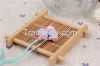 Cute Colorful In-ear E...