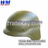 Kevlar Bulletproof helmet mould/Military helmet mould/anti bullet shield mould/helmet product and cloth sell