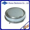 Power Semiconductor Phase Control Thyristor, Disc Type SCR