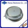 Power Semiconductor Phase Control Thyristor, Disc Type SCR